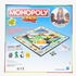 Monopoly junior 2