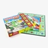 Monopoly junior 3