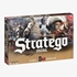 Spel Stratego Original