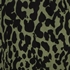 TwoDay dames flared broek met luipaardprint 3