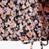 TwoDay dames overslag blouse met bloemenprint 3