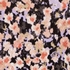 TwoDay dames maxi jurk met bloemenprint 3