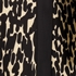 TwoDay dames jurk met luipaardprint 3