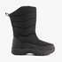 Scapino dames snowboots 7