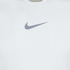 Nike Park Dri-Fit First Layer heren ondershirt 3