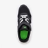Nike Air Max SC kinder sneakers 5