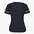 Nike Academy 21 dames sport T-shirt 2