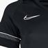 Nike Academy 21 dames sport T-shirt 3