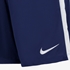 Nike League Knit heren sportshort 3
