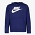 Nike Sportswear Club heren hoodie 1