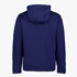 Nike Sportswear Club heren hoodie 2