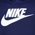 Nike Sportswear Club heren hoodie 3