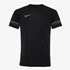 Nike Academy 21 heren sport T-shirt 1