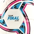 Puma Teamfinal 21.6 mini voetbal 2