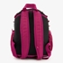 Nike Brasilia JDI Mini Backpack rugzak 11 liter 2