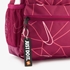 Nike Brasilia JDI Mini Backpack rugzak 11 liter 3