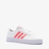 Adidas Court Bold dames sneakers 1
