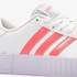 Adidas Court Bold dames sneakers 6