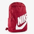 Nike Elemental rugzak 21 liter 1