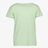 TwoDay geknoopt dames T-shirt 2