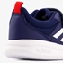 Adidas Tensaur C kinder sneakers 6