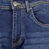 Brams Paris regular fit heren jeans lengte 32 3
