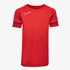Nike Academy 18 kinder sport T-shirt