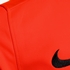 Nike Park VII kinder sport T-shirt 3