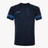 Nike Academy 21 heren sport T-shirt