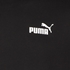 Puma Essentials heren sweater 3