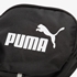 Puma Phase Waist Bag heuptas 3