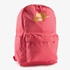 Nike Heritage backpack 25 Liter 1