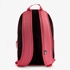 Nike Heritage backpack 25 Liter 2