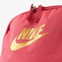 Nike Heritage backpack 25 Liter 3