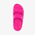 Crocs Baya 2 Strap dames slippers 5