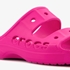 Crocs Baya 2 Strap dames slippers 6