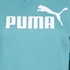 Puma Essentials dames hoodie 3