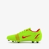 Nike Vapor 14 Club voetbalschoenen FG/MG 3