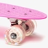 Osaga skateboard met ledlampjes 4