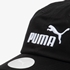 Puma Essentials pet zwart 3