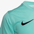 Nike Park VII kinder sport T-shirt 3