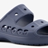 Crocs Baya 2 Strap heren slippers 6