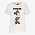 Minnie Mouse dames T-shirt