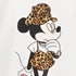 Disney Minnie Mouse dames T-shirt 3