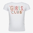 Meisjes T-shirt