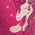 TwoDay meisjes T-shirt met unicorn 3