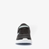 Skechers Microspec Max kinder sneakers 2
