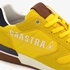 Gaastra Royce heren sneakers 6