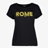 Dames T-shirt Rome