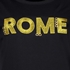 TwoDay dames T-shirt Rome 3